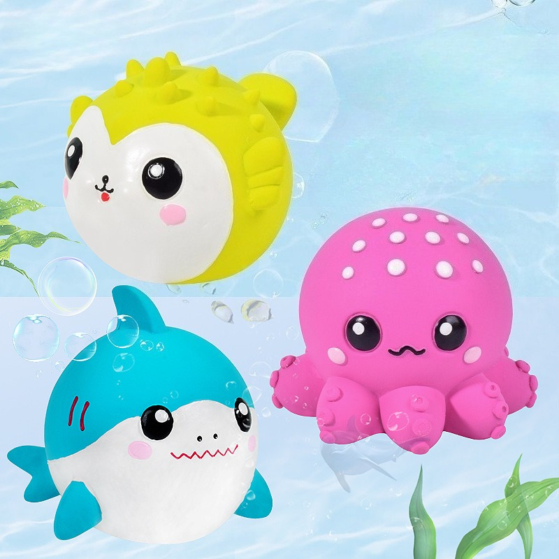 Pet Latex Toy Dog Chew Toy, Bi - Interactive Squeaky Plush Dog Toy 评论和价格