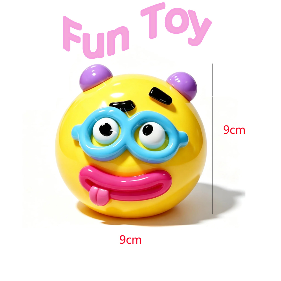 In Stock 5 Styles Smushers Cur - Interactive Squeaky Plush Dog Toy 评论和价格