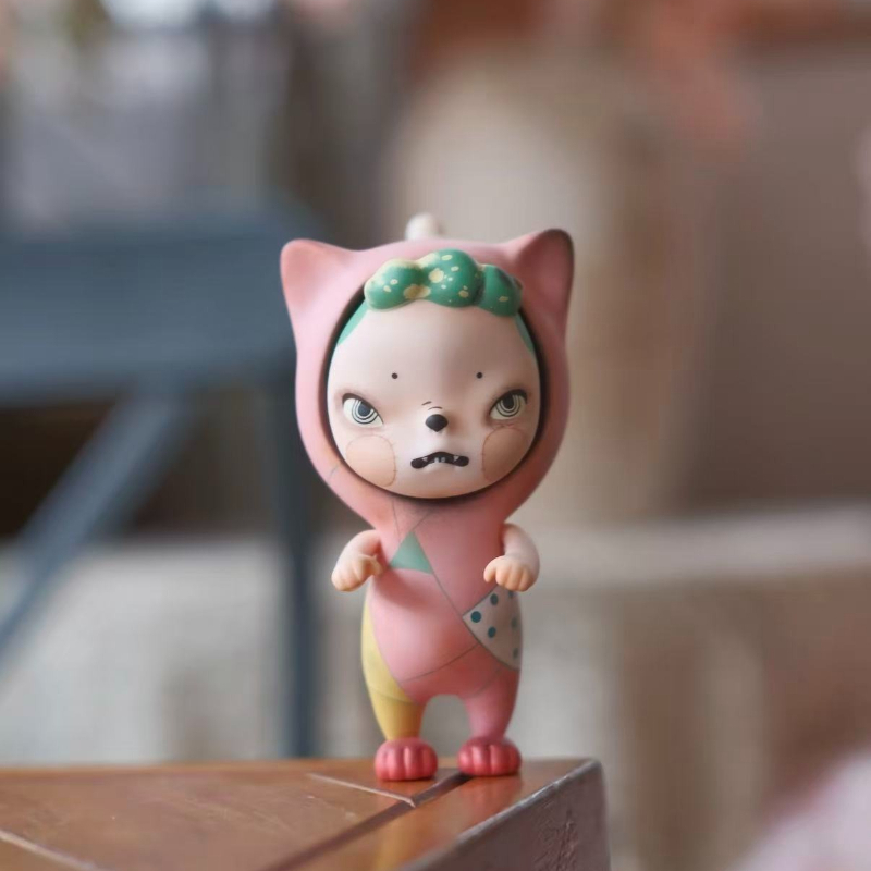 Sooya 7th Anniversary Play wit - Cat Toys 评论和价格