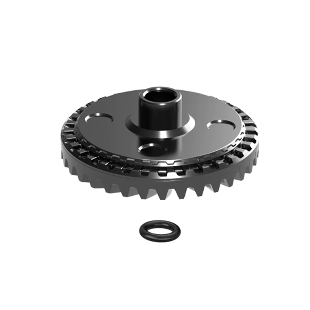 RLAARLO XTS-F10 Car Rally Orig - Suction Cup Dog Tug Toy 评论和价格