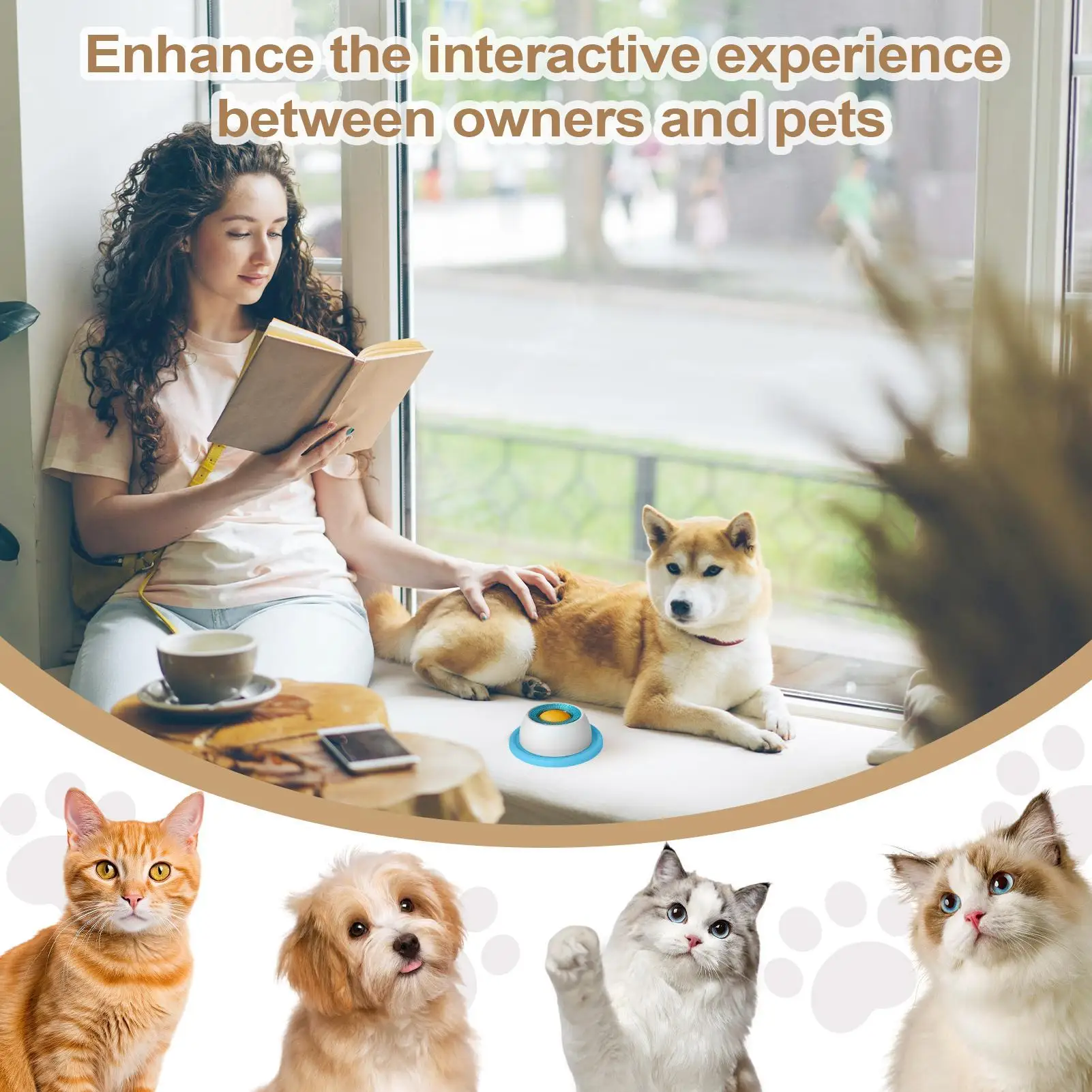Pet Feeding Accessories Dog Tr - Dog Puzzle Feeder Toy 评论和价格