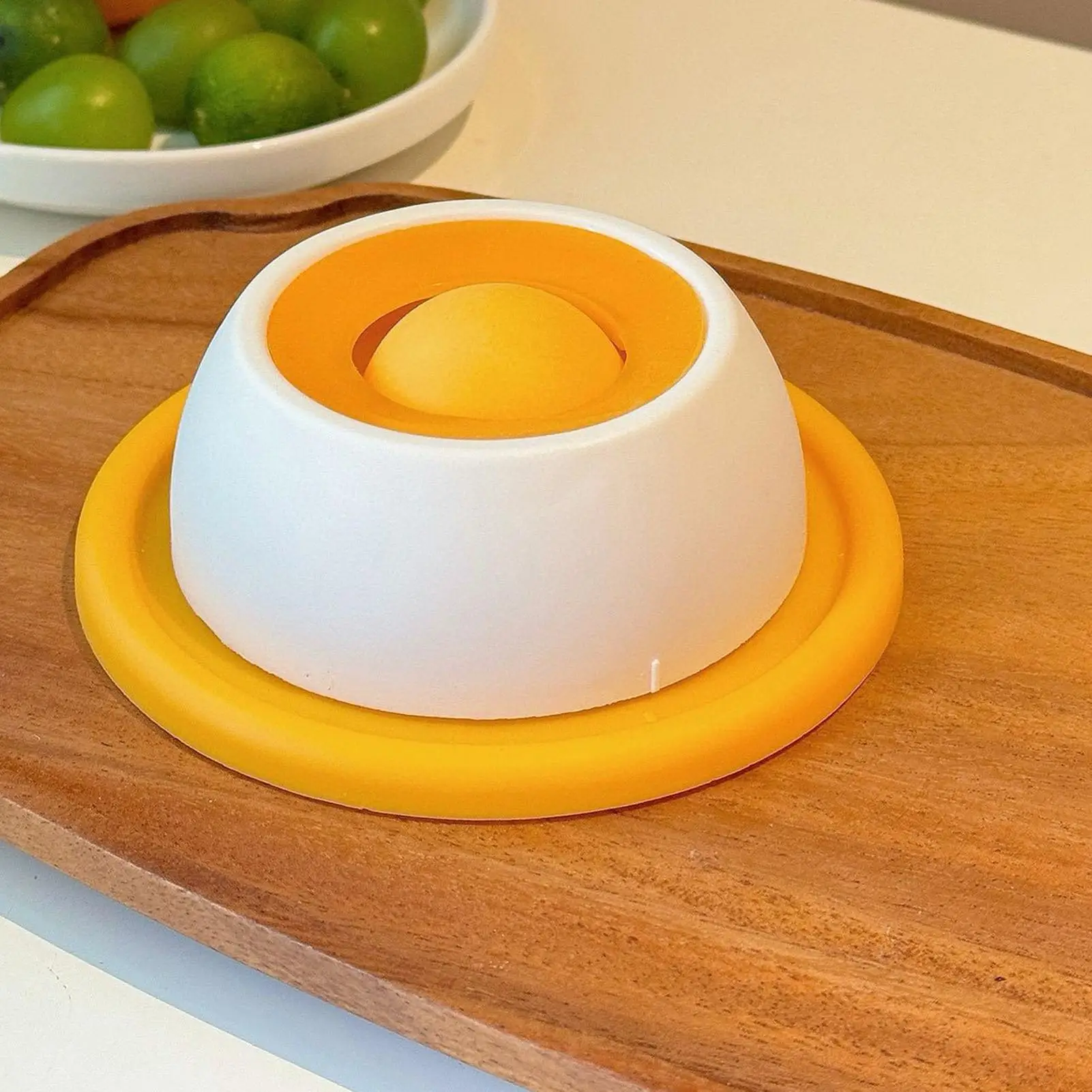 Pet Feeding Accessories Dog Tr - Dog Puzzle Feeder Toy 评论和价格