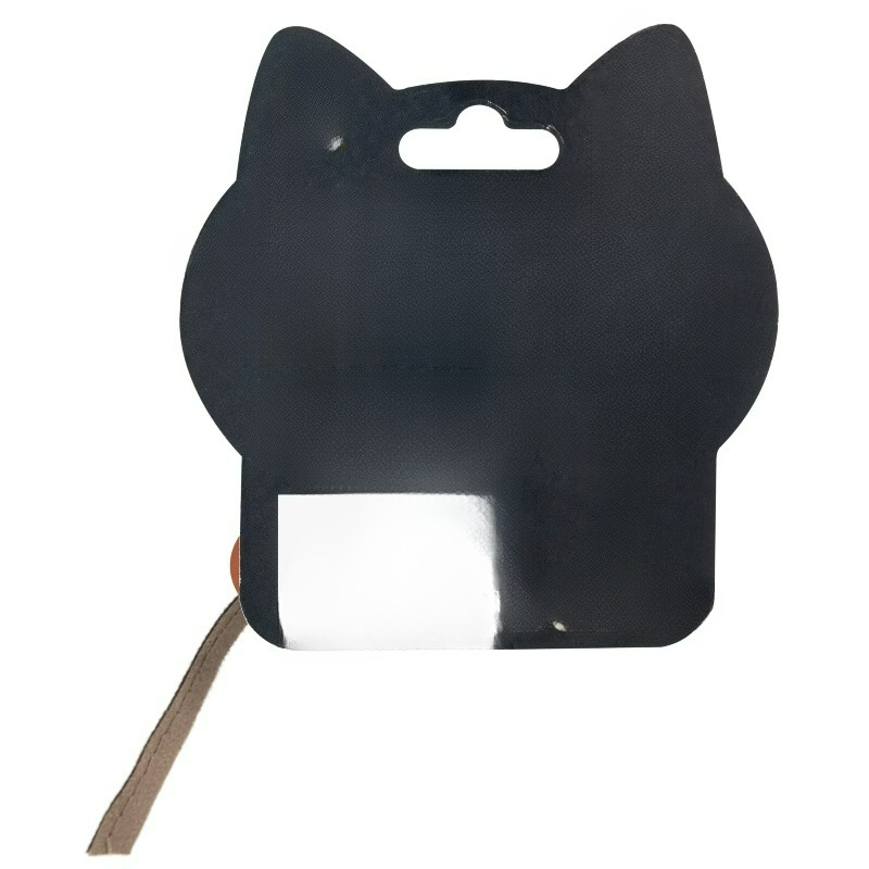 Mouse Hunter Catnip Interactiv - Catnip Interactive Plush Mouse 评论和价格