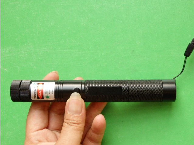 High Powerful Laser Pointer Gr - Laser Pointer Cat Toy Automatic 评论和价格