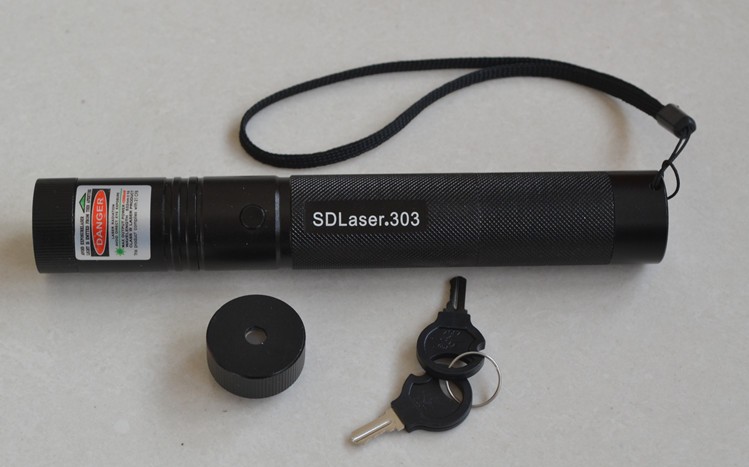 High Powerful Laser Pointer Gr - Laser Pointer Cat Toy Automatic 评论和价格