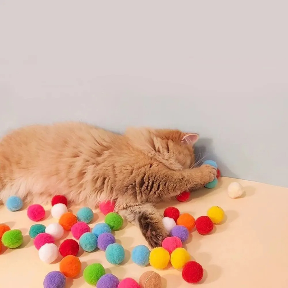 Interactive Cat Toy Gun: Engag - Laser Pointer Cat Toy Automatic 评论和价格