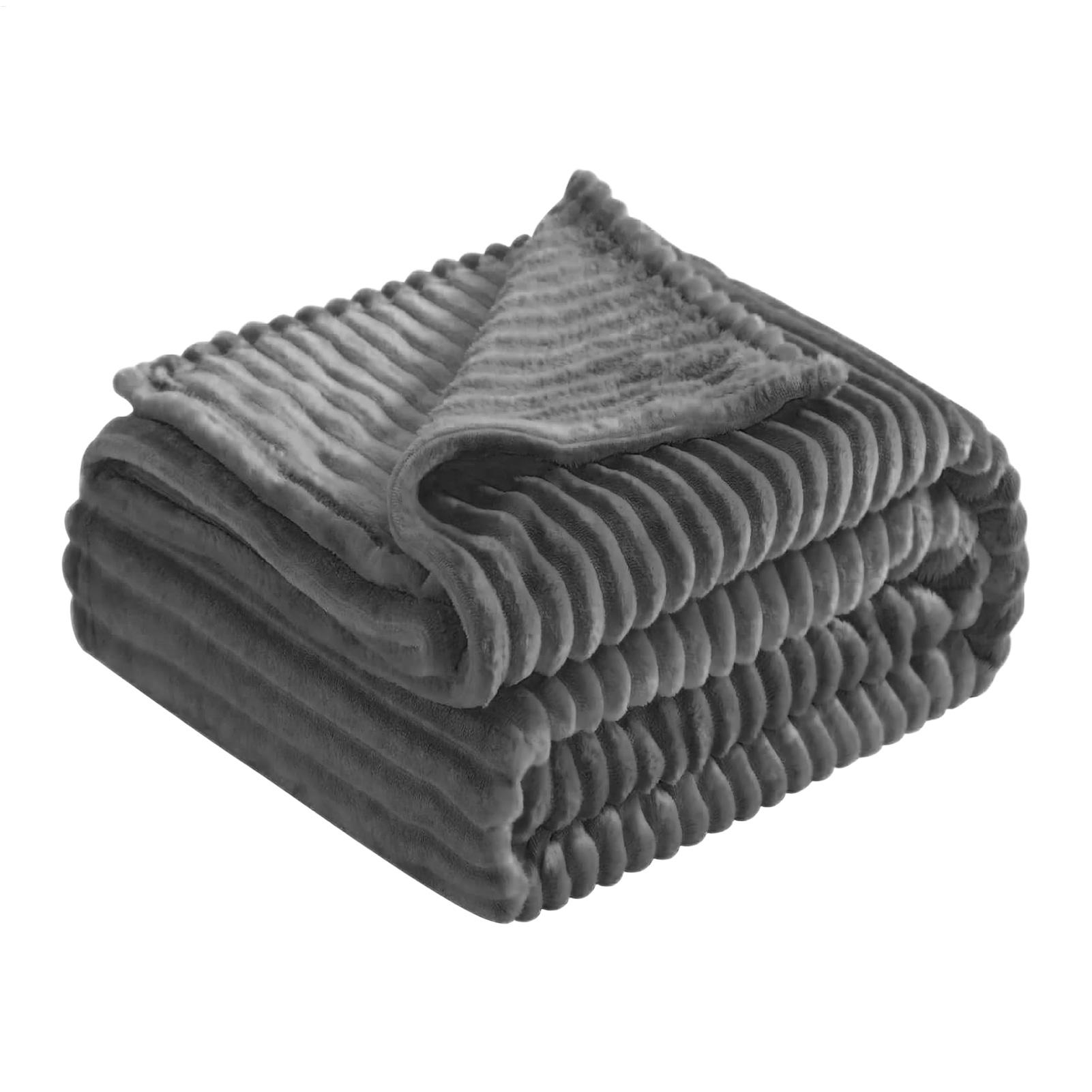 Pet Blanket Washable Animals C - Pet Beds 评论和价格