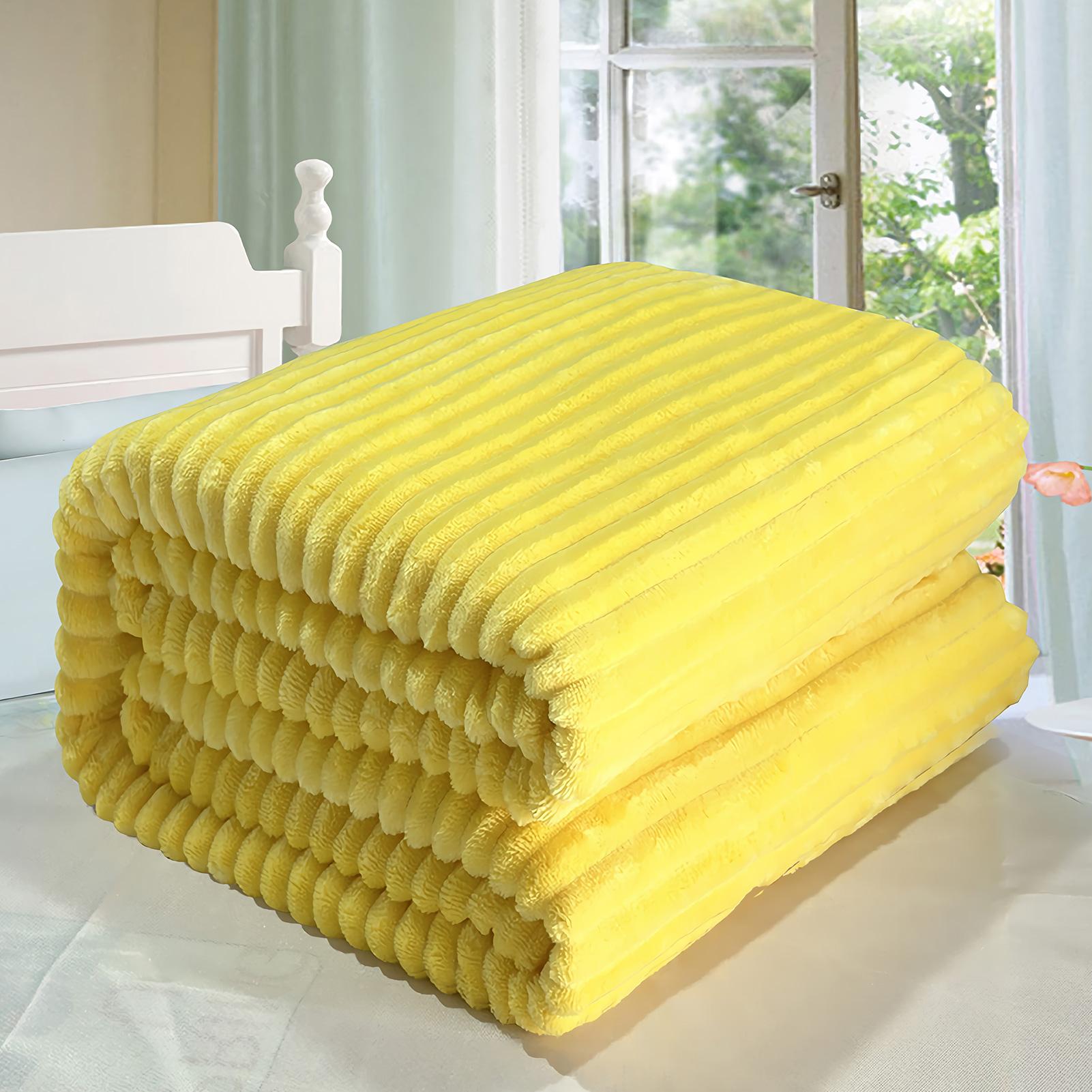 Pet Blanket Washable Animals C - Pet Beds 评论和价格