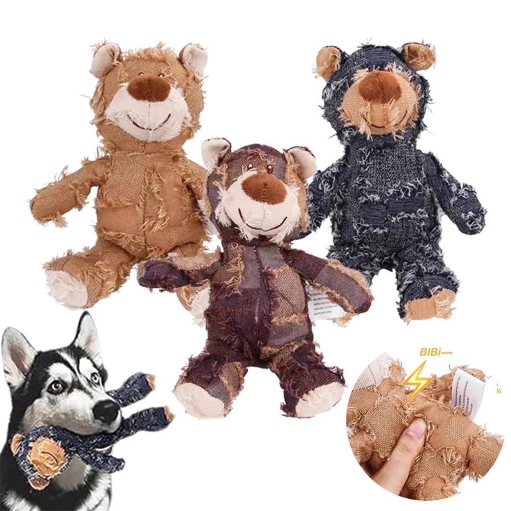 Dog Companion for Chewers Inde - Indestructible Dog Chew Toy 评论和价格
