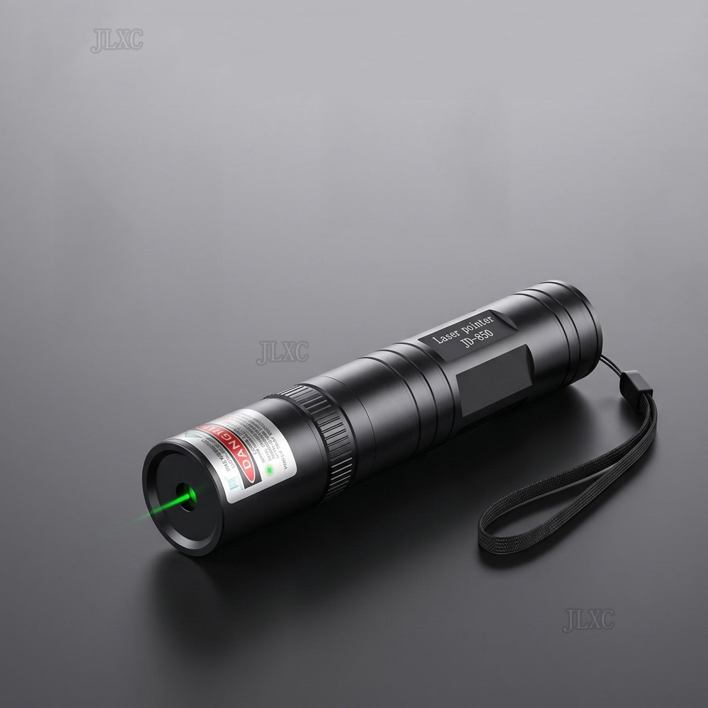 (Do not provide batteries) Gre - Laser Pointer Cat Toy Automatic 评论和价格