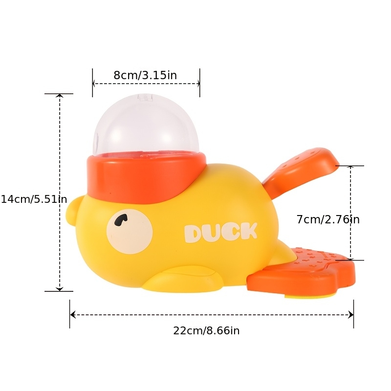 2-in-1 Interactive Dog Toy Pet - Indestructible Dog Chew Toy 评论和价格